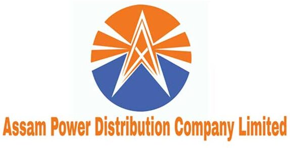 Assam Power Generation- Lkawa Dresser Rand